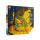 Puzzle z gier Good Loot Imagination Puzzle: Anna Pietruś-Bral